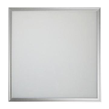 众朗星 LED面板灯50W，白光，T型龙骨安装 ZL8824，598×598mm