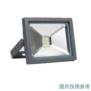 亚牌 LED泛光灯白光 ZY118-LED050A220A-5700K7A1DGXY (50W)