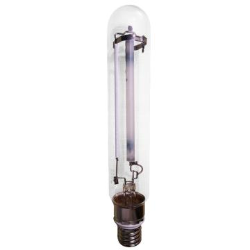 海洋王 钠灯泡 1000W HPS气体放电灯泡 配用NTC9200