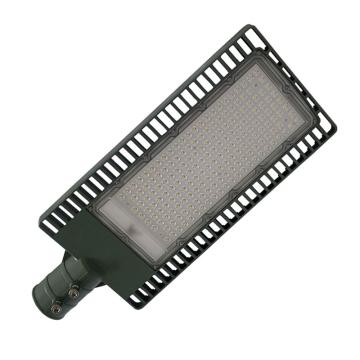 新曙光 LED防眩路灯，120W NLK3522-120W