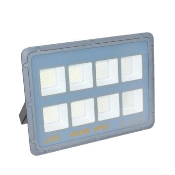 飞德朗 光瑞系列LED防水投光灯白光，支架安装 FDL-GRFGD-400W