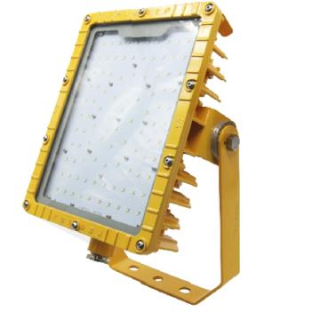 海洋王 LED防爆泛光灯 BFC8115A功率100W