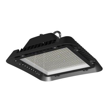 源本技术 LED泛光灯白光，含U型支架 YB5420-150W