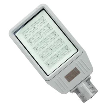 源本技术 LED防爆路灯适配灯杆直径60mm，不含灯杆不调光，白光 GF8860，200W