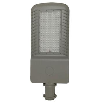 新曙光 LED太阳能路灯，100W NLT3523