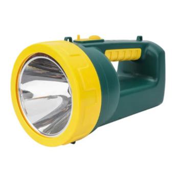 雅格 手提灯 YG-H1026000LED灯5W