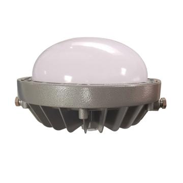 WAROM/华荣 固定式LED灯具70W HRZM-GC203-XL70(b)(098)