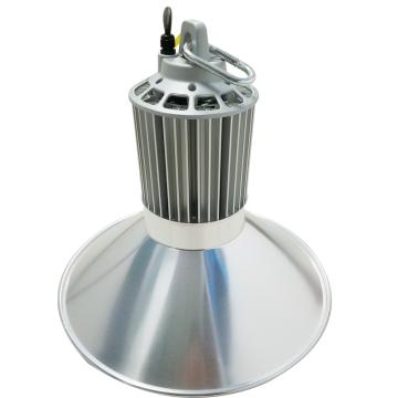 凯瑞 LED灯具白光，升级为管吊式安装含0.5米吊管 KLH5010-100W