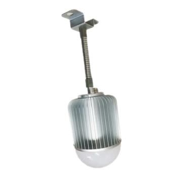 新曙光 LED多角度平台灯220V，50W，白光，支架式 NMK3341