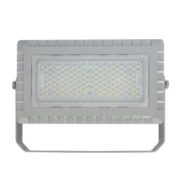 凯瑞 凯瑞 LED泛光灯 KRS5029H-200W