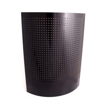 倍斯韦斯特 Sunburst灭蝇灯20W，黑色，电子镇流器 SUNBST079