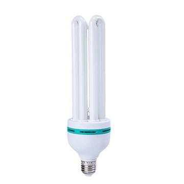 飞德朗 大4U节能灯E27，白光 YPZ-4U17-105W