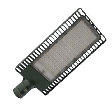 凯勒 LED路灯IP65 KLL9000-60W
