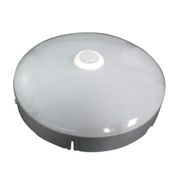 WAROM/华荣 固定式LED灯具 GFD102-XL24IIZ-24W