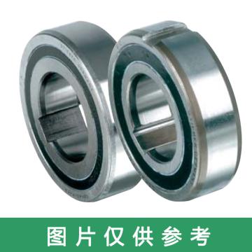 斯提伯 深沟球轴承 CSK 12 C5