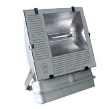 亚牌 泛光灯 ZY46-J1000b/t，含JLZ1000W BT金卤灯光源