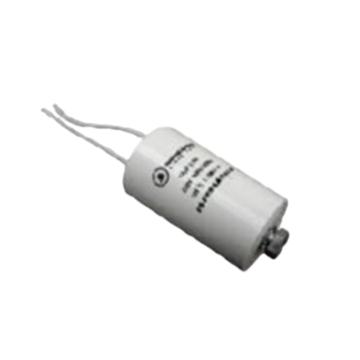 亚牌 防爆补偿电容 32μF/250V/105℃