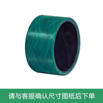 迪瓦 其他滑动轴承 DEVA.tex 28*34*40