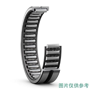 INA 支撑型滚轮 RNA4904-2RSR-XL