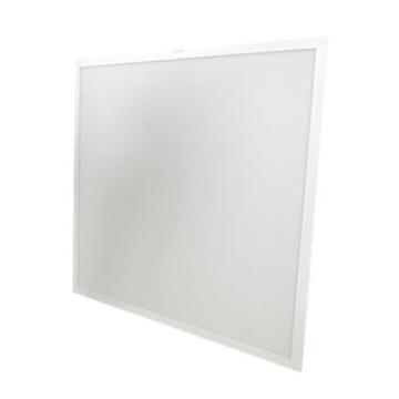 辰希照明 LED平板灯600×600mm LCXP3148 白光 36W 明装吸顶式（含转换框）