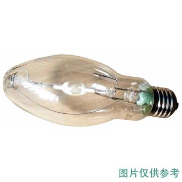 颇尔特 钪钠型金属卤化物灯E40欧标D90×L213mm POETAA758-400W