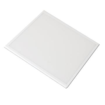 楚水 LED面板灯白光 KD-PBD006A-36W，620×620mm，石膏板卡簧