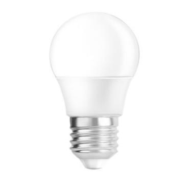 佛山照明 LED灯泡，超炫三代系列G45 5W E27 白光 G45 5W E27 白光
