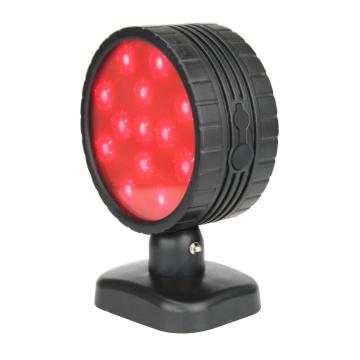通明电器 双面方位灯3.7V 3W ZW4303