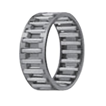IKO 滚针与保持架组件 KT455325C3
