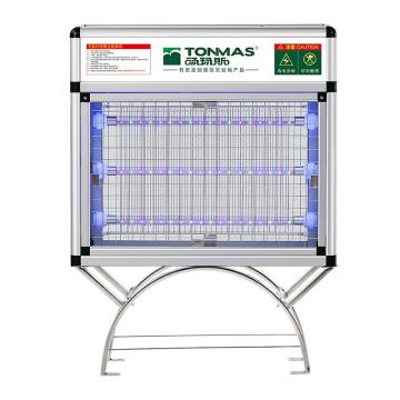 汤玛斯 户外灭蚊灯灭虫灯适用面积160-190㎡ TMS-901-LED增强升级版智能光控30W