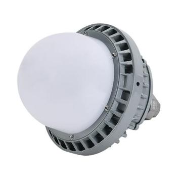 一键联 LED平台灯50W，IP66，5000K，单位：个 YJLZL9607-L50 含智能模块