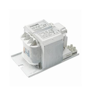 PHILIPS/飞利浦 金卤灯镇流器，长165mm宽78mm高65mm(替代BHLA) BHLE400L200ITS
