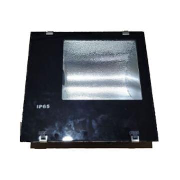 金达 钠灯投光灯具含光源，含镇流器 KD-NG400W