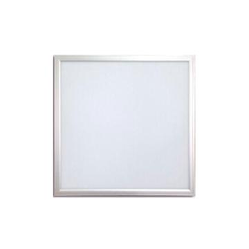 源本技术 LED面板灯白光300×300mm YB3352-18W，集成吊顶