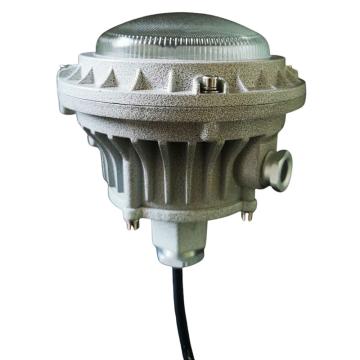 达序 LED防爆平台灯50W，白光，含U型支架 TFB06-DX50，U型支架