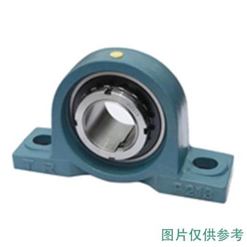 东莞 东莞TR/TR 带座轴承 UKP206