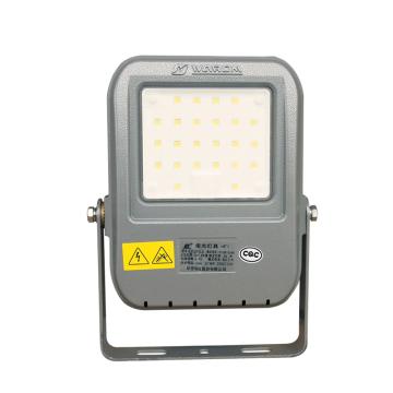 WAROM/华荣 投光灯具 RLEFL329-XL36-36W