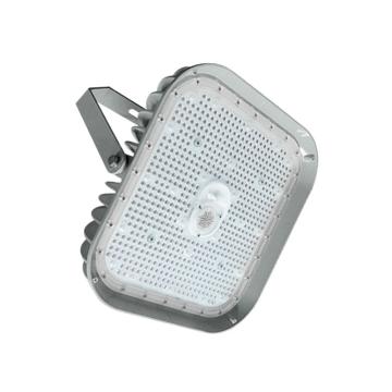 尚为 LED泛光工作灯 SZSW7470-100W