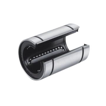 THK 直线轴承 LM16GA-OP