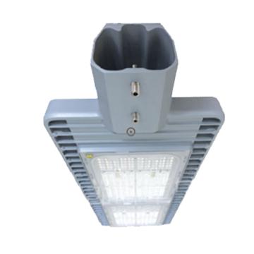 劲荣 LED路灯200W NFC9865-A-NY