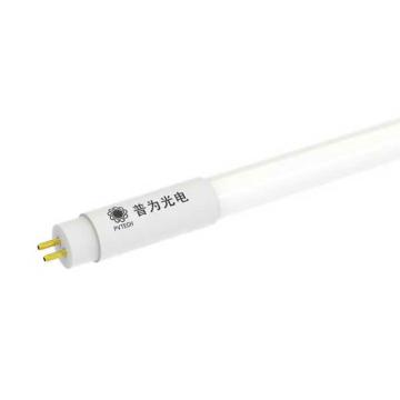 普为 高效T5 LED灯管 PV-2FT-6W65KT5