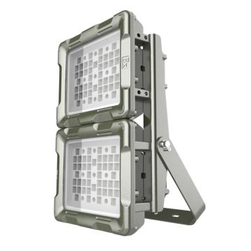 勤上源光 勤上源光 KSL8100 LED防爆投光灯 400w KSL8100 400w