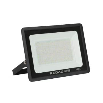 科导 云系列投光灯150W，白光 KD-YFG-150W