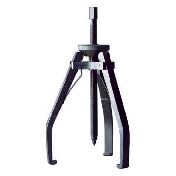 斯凯孚 标准爪式拉拔器 TMMP 3X300