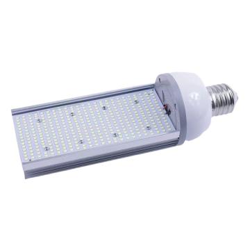 非的 路灯玉米灯E27，IP54，6500K，白光 FD-LDYMD-120W