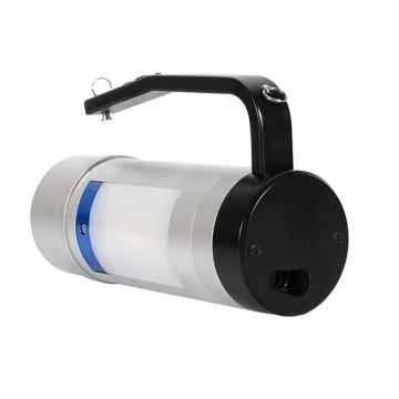 融科智能 （RKZN）LED手提式多功能强光照明灯24W，（带磁铁） MTJ7106