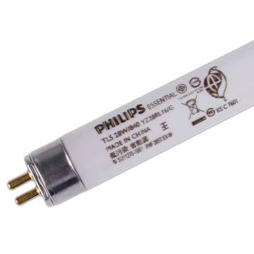 PHILIPS/飞利浦 灯管 UVA Actinic BL TL-D 15W/10