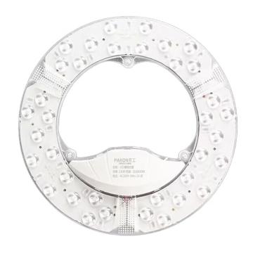 贝工 LED光源模组直径215mm BG-MZS-24W-白光