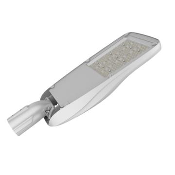 勤鑫源 LED高亮防腐路灯，150W KSL9610-150W