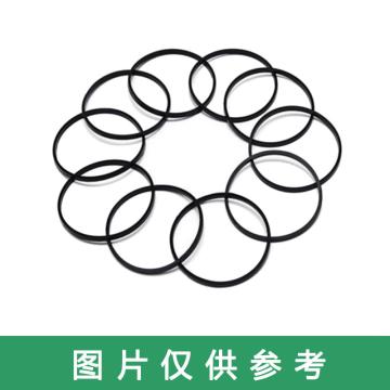斯凯孚 液压螺母 HMV 68/233983